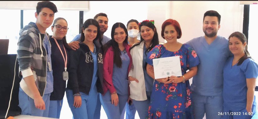 EnriqueMed02's tweet photo. La Próxima Generación 16 ❤️. 
Al fin nos logramos Ver #Pedlife https://t.co/Dy7xOYAshR