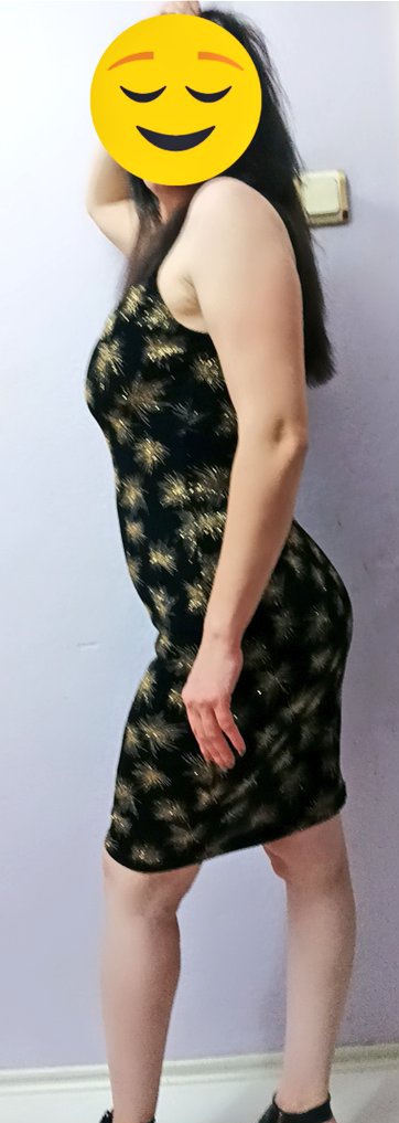 İyi eğlenceler bize 😉