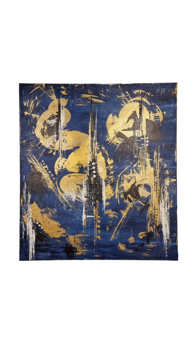Arthuylux's tweet photo. @artcrush @artcrush 🍀 https://t.co/PSTV3iQ986