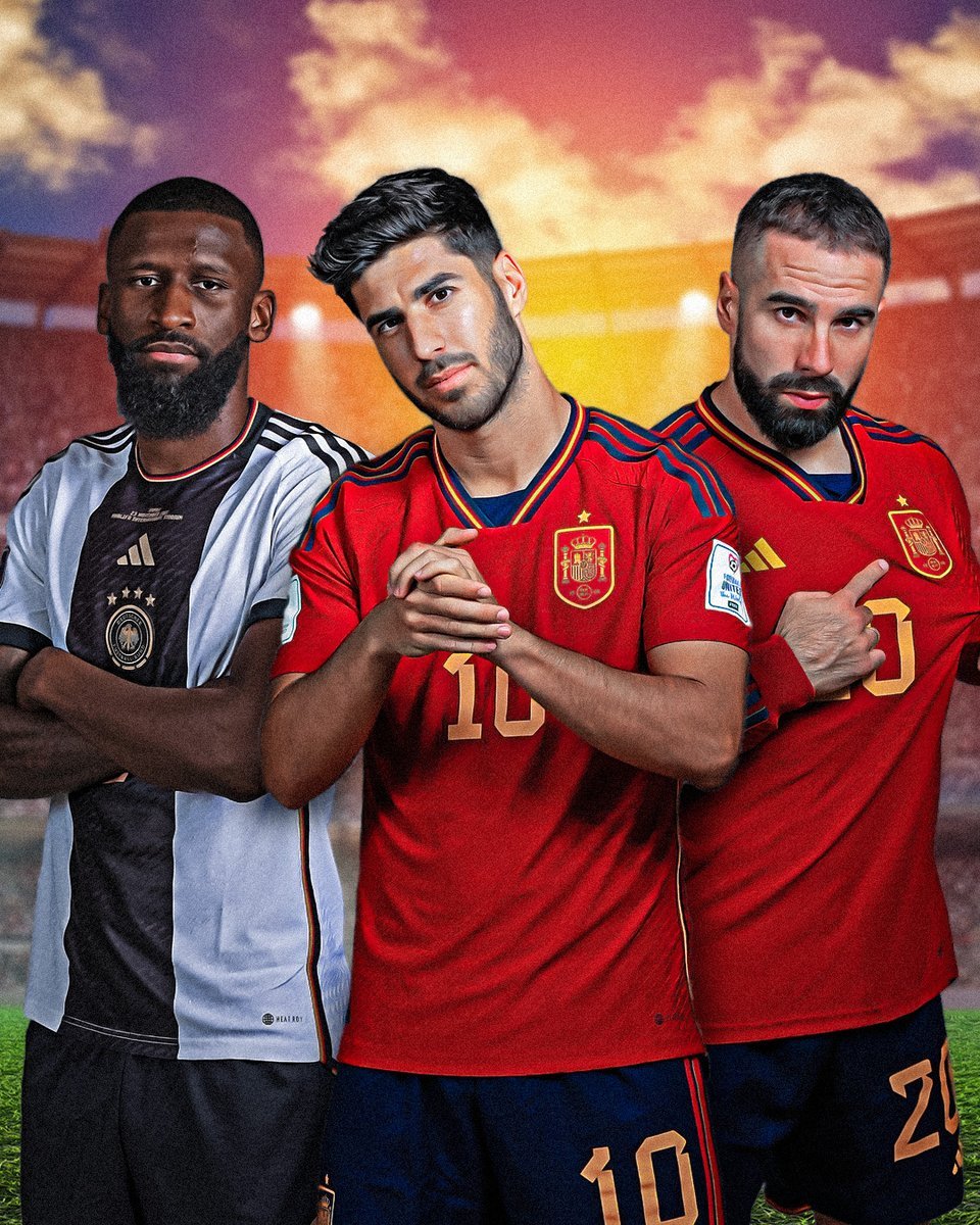 Tiempo de Juego tweet media