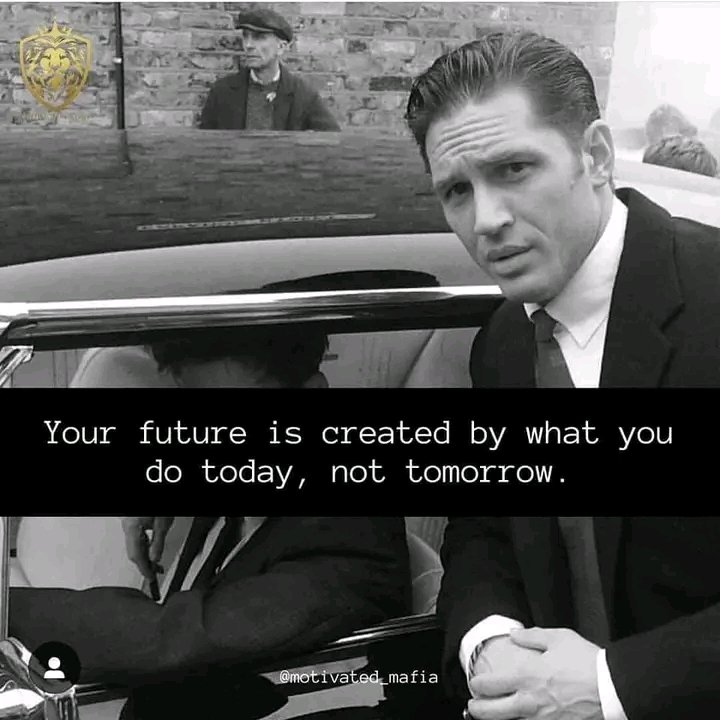 Thrivefocusmedi's tweet photo. #ThinkBIGSundayWithMarsha https://t.co/Ou6lKttcqn