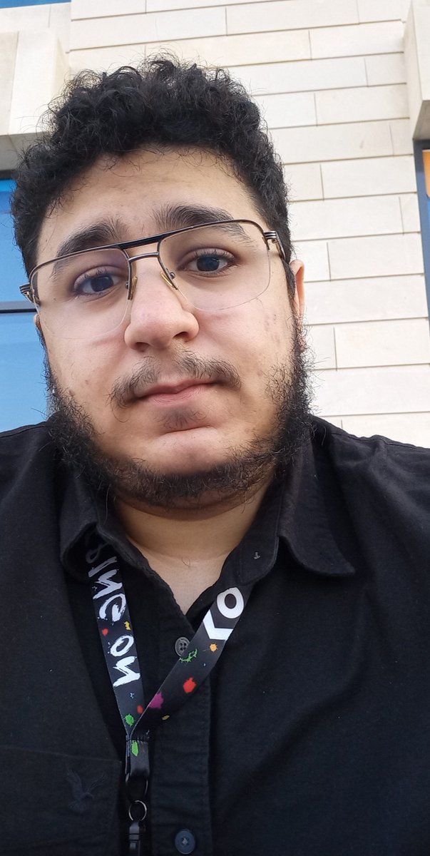 Havent posted anything here in a while, I'm alive.
Wanna stream but busy lately