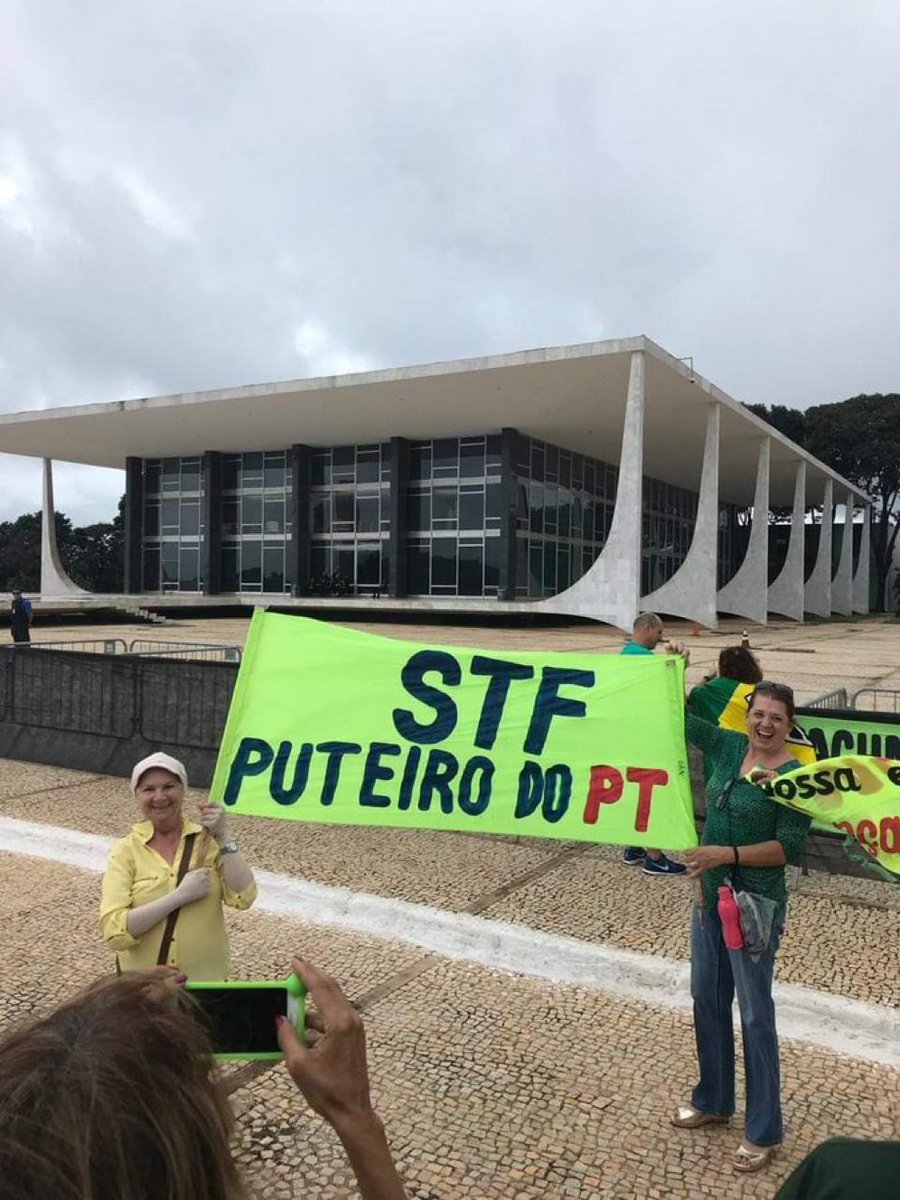 Anderson Júnior (@anderso91211613) on Twitter photo 