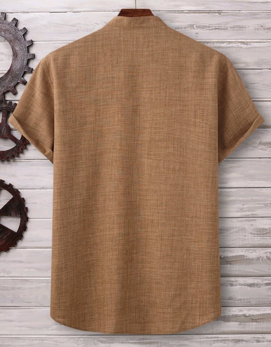 عرض مؤقت 📈

  Price : 10.200 SDG 

Size : XXL.XL.S.M.L