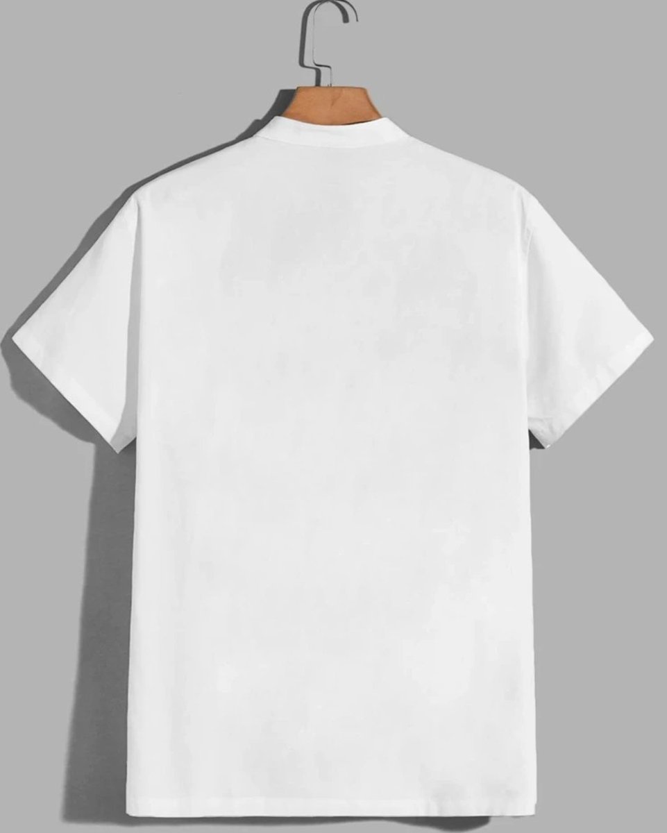 عرض مؤقت 📈

  Price : 8.950  SDG 

Size : XXL.XL.S.M.L