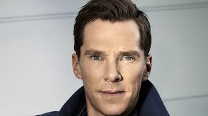 Have a good Sunday Benedict