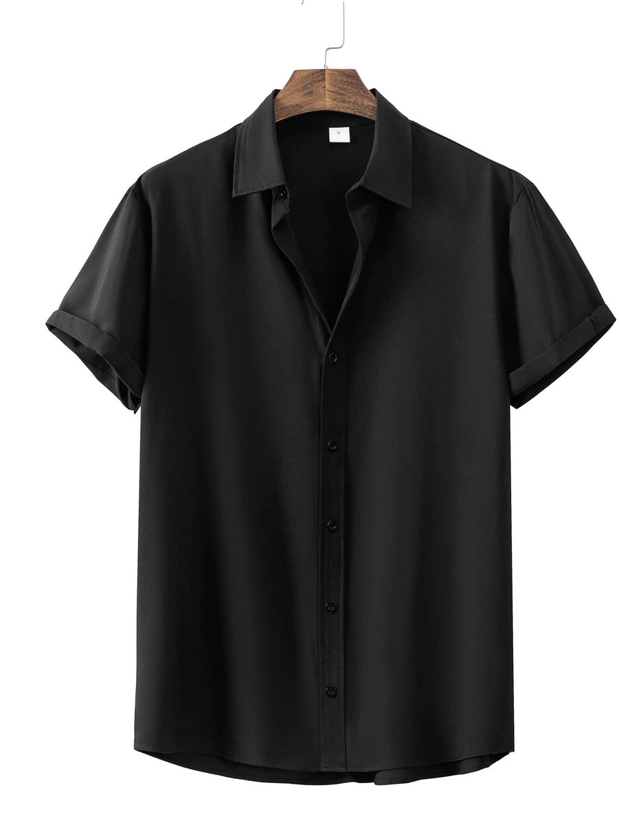 عرض مؤقت 📈

  Price : 9360 SDG 

Size : XXL.XL.S.M.L