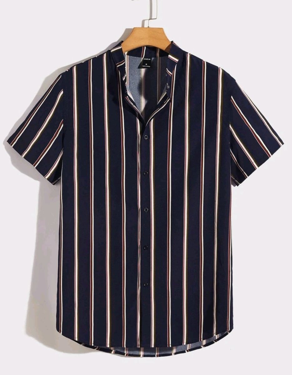 عرض مؤقت 📈

Price : 8500 SDG

Size : XXL.XL.S.M.L

♥️♥️♥️♥️♥️♥️♥️♥️