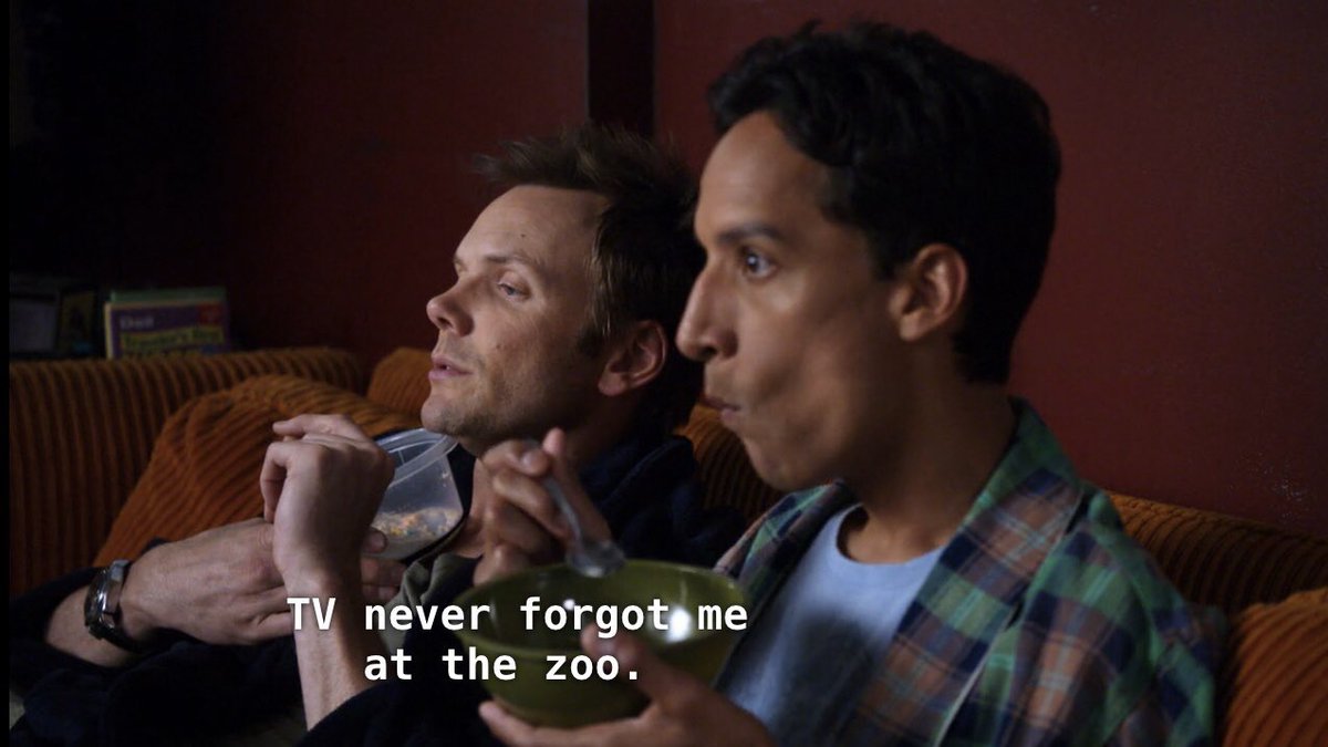 oocsitcoms's tweet photo. https://t.co/MpEJ0O6DFD