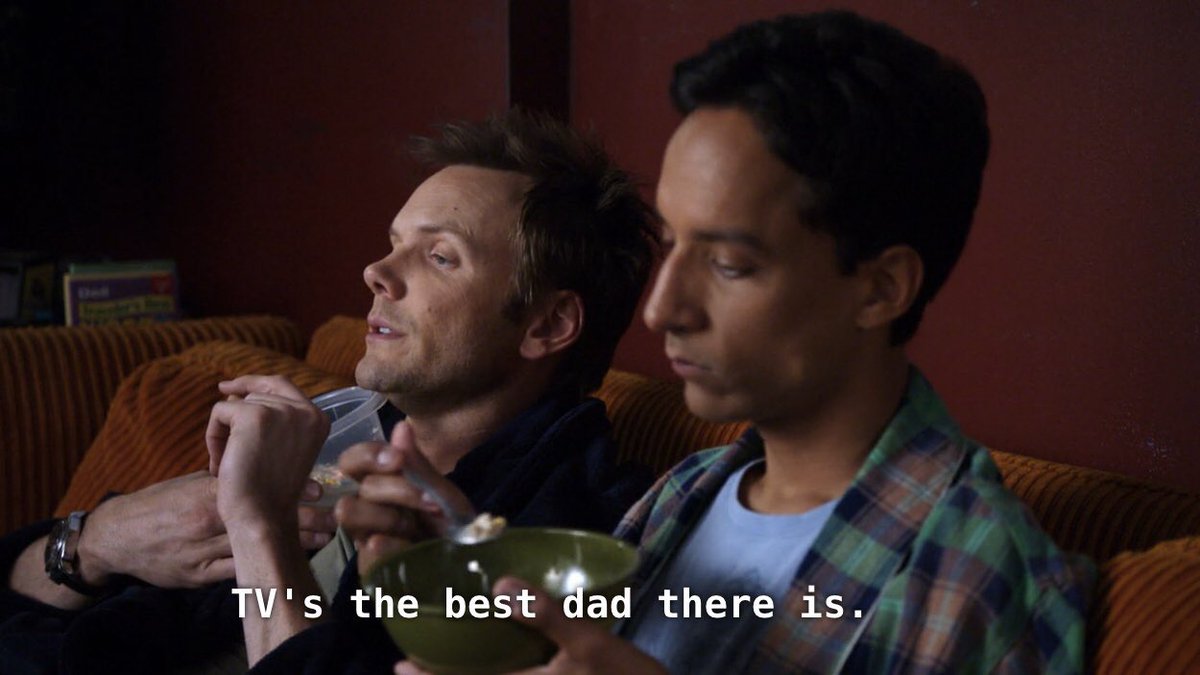 oocsitcoms's tweet photo. https://t.co/MpEJ0O6DFD