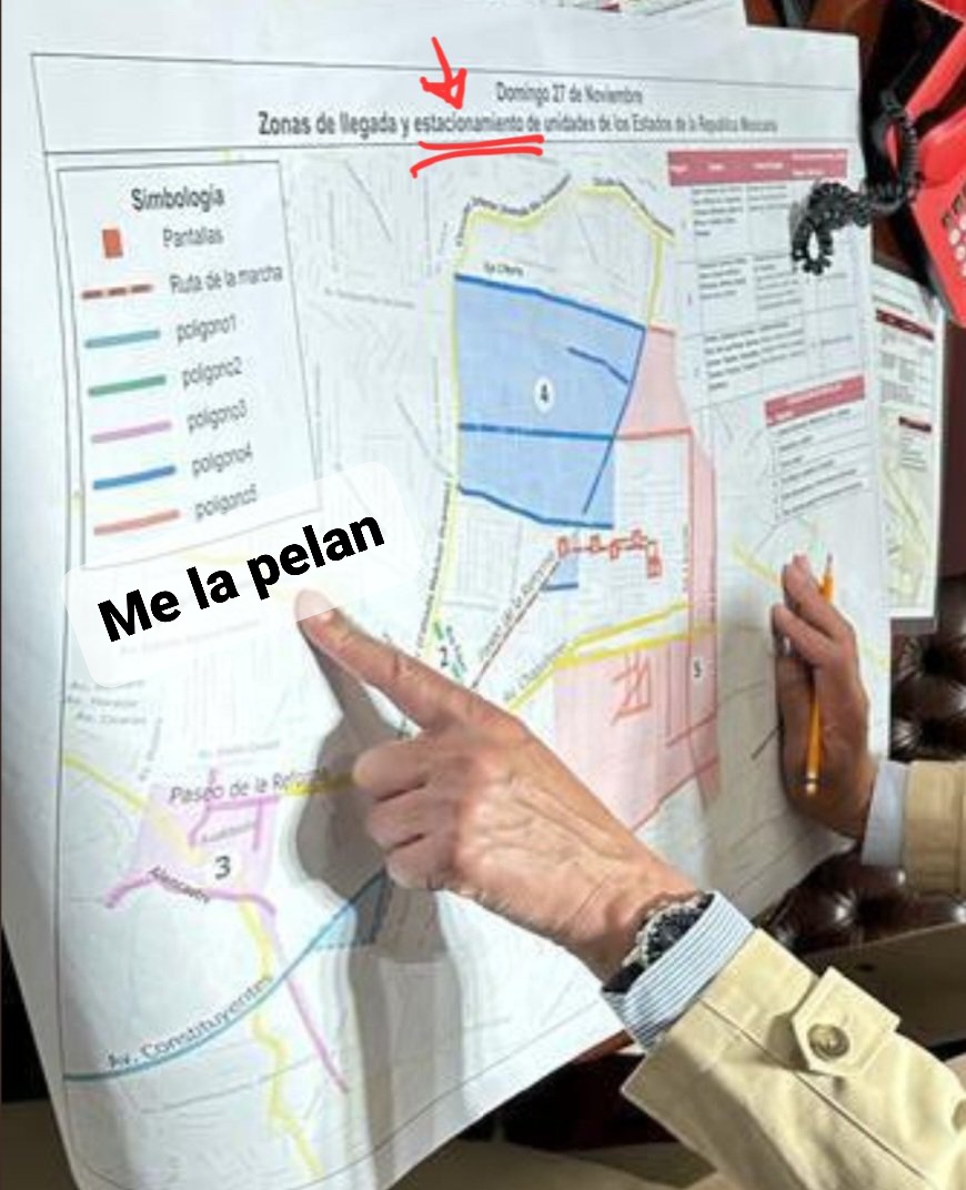Camarada Seguroski tweet media