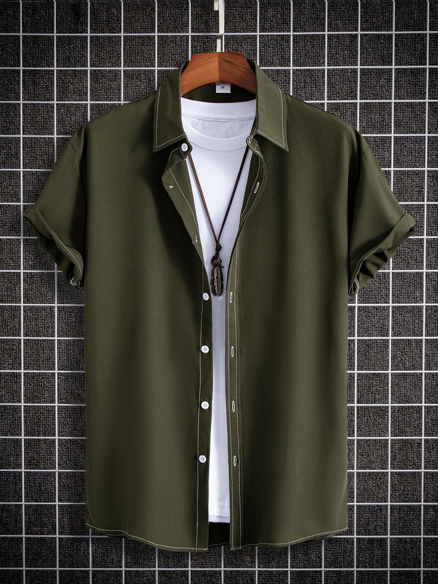 anything_sud's tweet photo. المقاسات محدودة جدا.. 

  Price : 9360 SDG 

Size : XXL.XL.S.M.L https://t.co/BU9JSsJ1RU