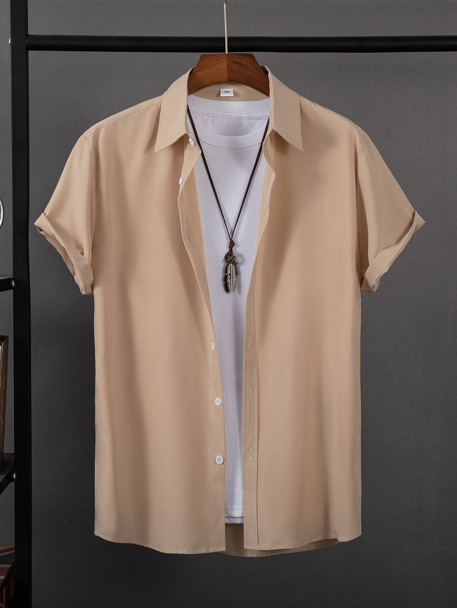 المقاسات محدودة جدا.. 

  Price : 9360 SDG 

Size : XXL.XL.S.M.L