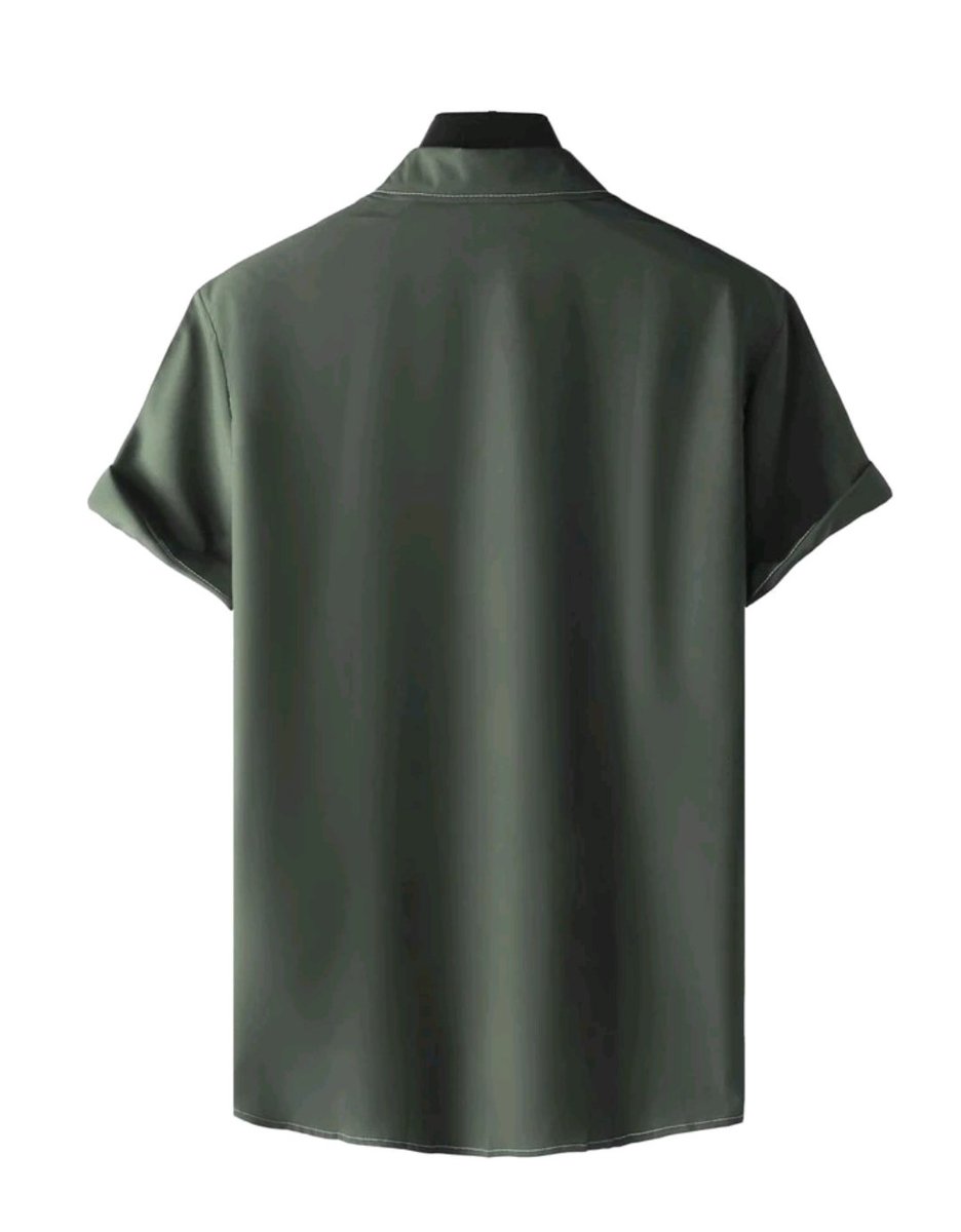🍏🍏🍏🍏🍏🍏

  Price : 9360 SDG 

Size : XXL.XL.S.M.L