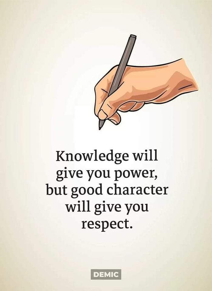 MZ. NORMA STITZ on Twitter