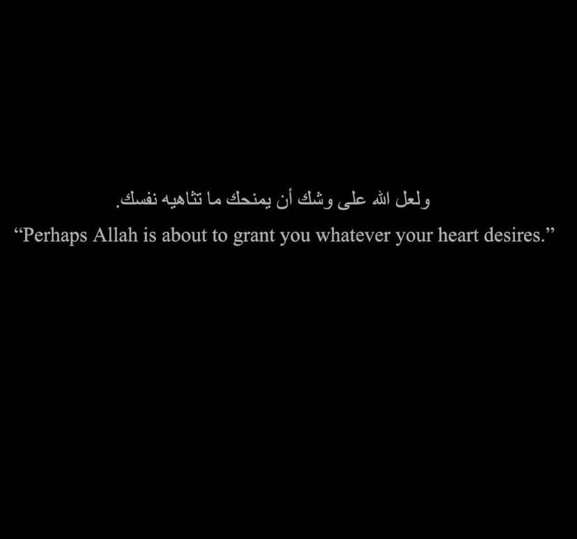 القرآن (@quranconnect_) on Twitter photo 