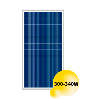 The solar panels composed of 72 cells are 300w, 305w, 310w, 315w, 320w, 325w, 330w, 335w, 340w. This is currently the most popular style of Solarborn polycry... solarbornenergy.com/products/300w-… #solarenergysystem
