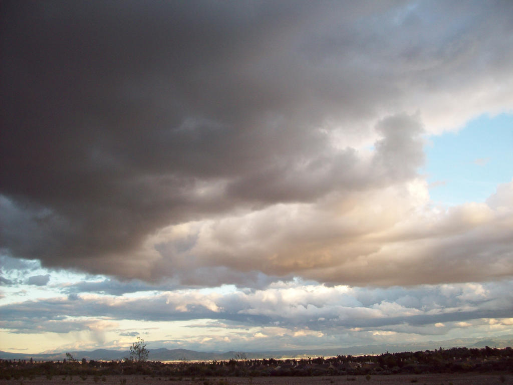 random weather bot tweet media
