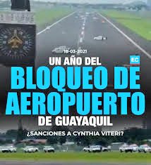 #OttoPresidente tweet media