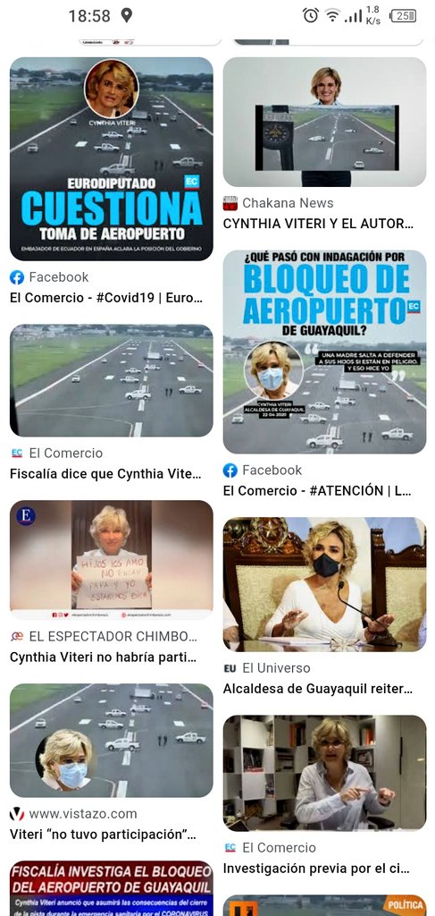 #OttoPresidente tweet media