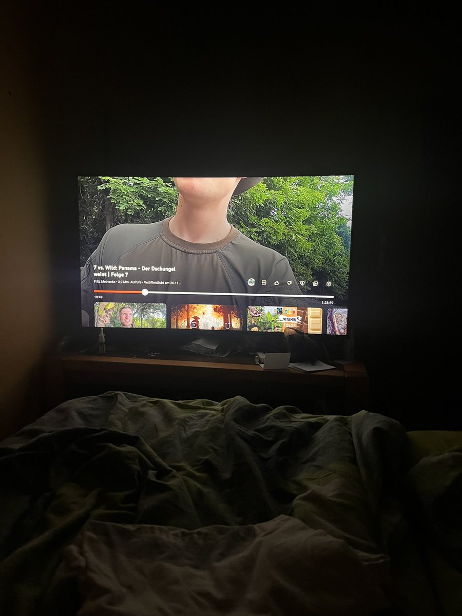 Der_Stutzer tweet media