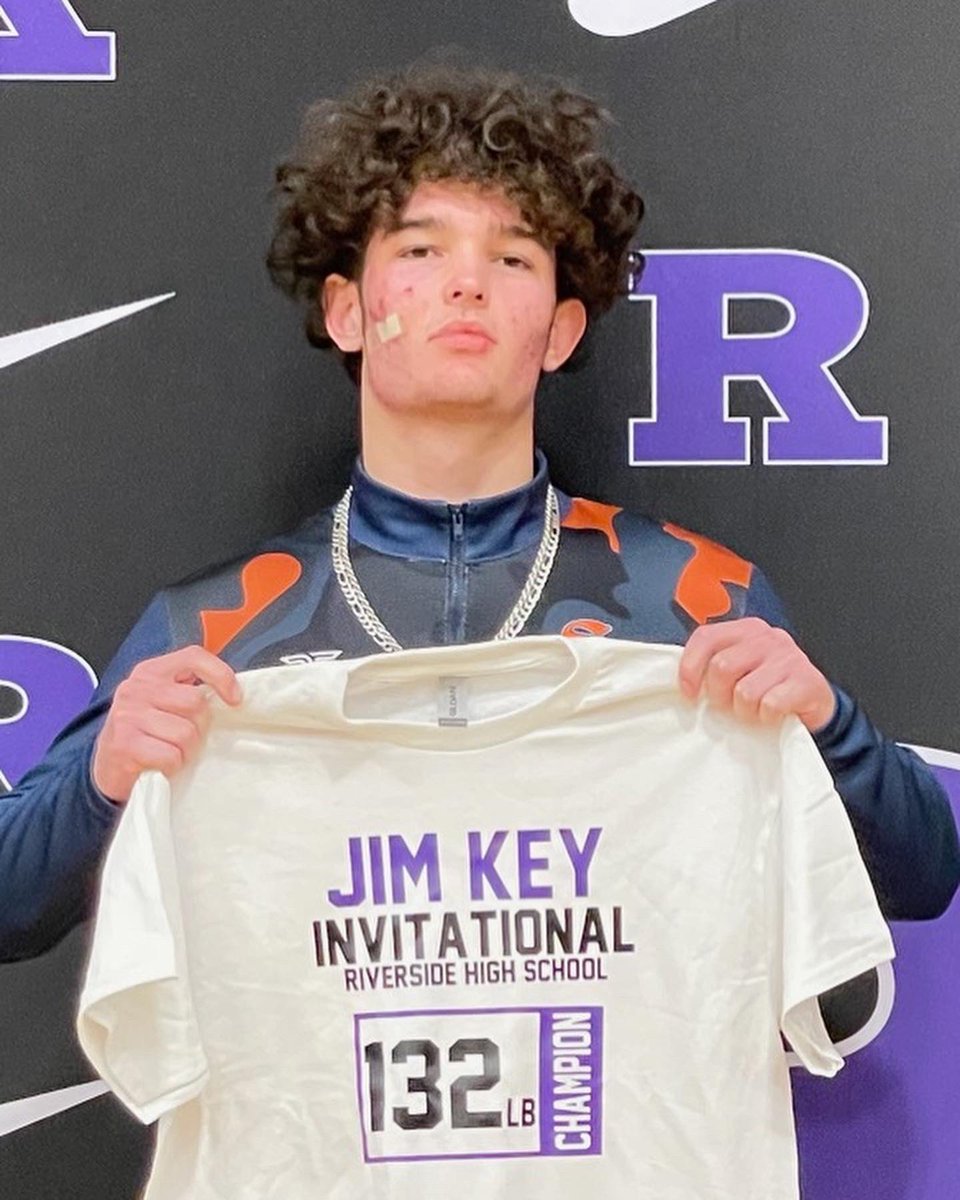 Cavalier Athletics tweet media