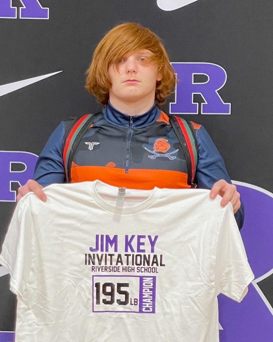 Cavalier Athletics tweet media