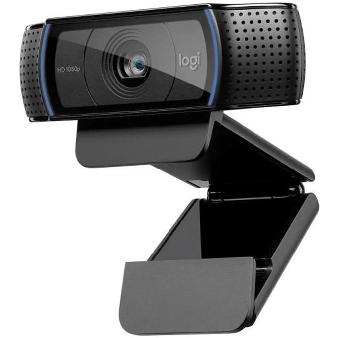 UpArodyZelda's tweet photo. The only streaming camera you will ever need. Anything else is a waste of money. #goat #c920 #neednothingelse https://t.co/fGNhddrb0j