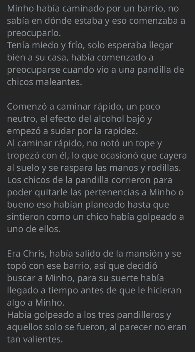 skzausitos's tweet photo. 071 https://t.co/cEJYtrd96i