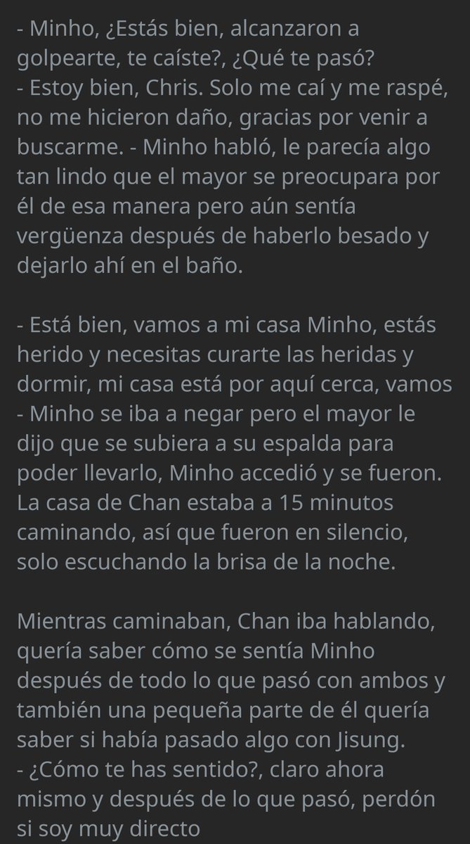 skzausitos's tweet photo. 071 https://t.co/cEJYtrd96i