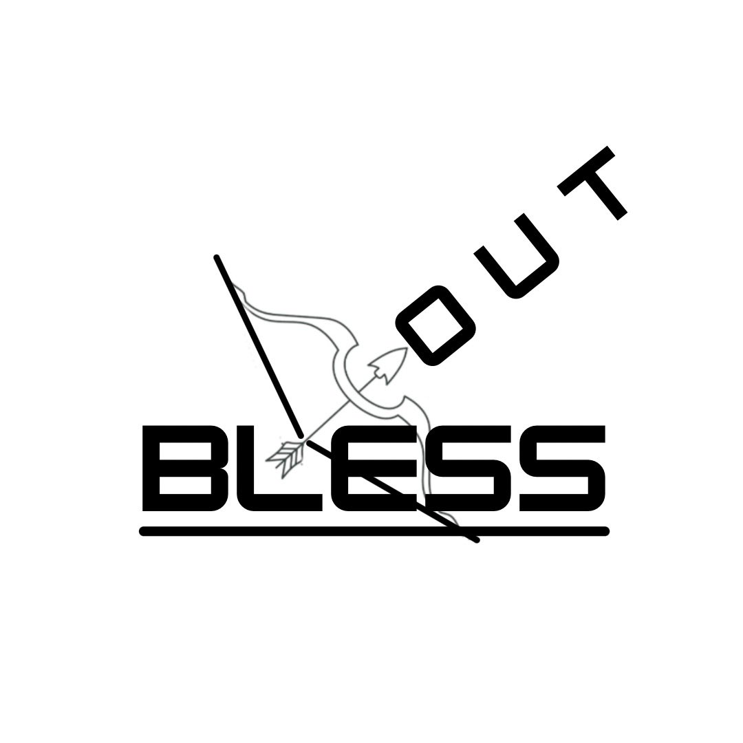 paolopasquale's tweet photo. #Blessin ? No,#BlessOUT… 👋🏻 https://t.co/QrdpLjYvit