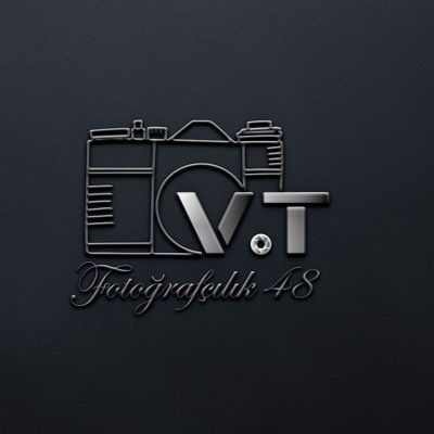 VeliToydemir's tweet photo. #YeniProfilResmi https://t.co/3rAKD8klPC
