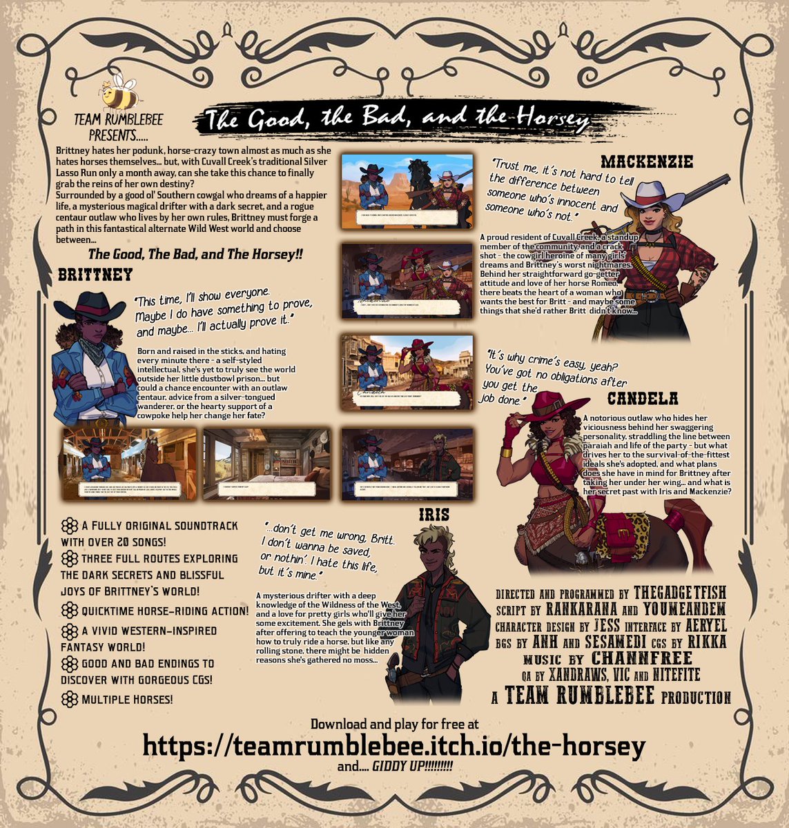 rankarana 🍷🌙🍄🐖 tweet media