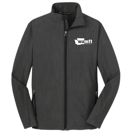 TheWAMFT's tweet photo. The WAMFT Giving Tuesday Store and Donation Site is now OPEN!  Check out our limited time only gear!  Make a donation and receive cool swag!  All orders will be shipped in time for the holidays!  This store closes12/2/22

https://t.co/EN0QcL2ZOi https://t.co/IjYSVSOCnZ