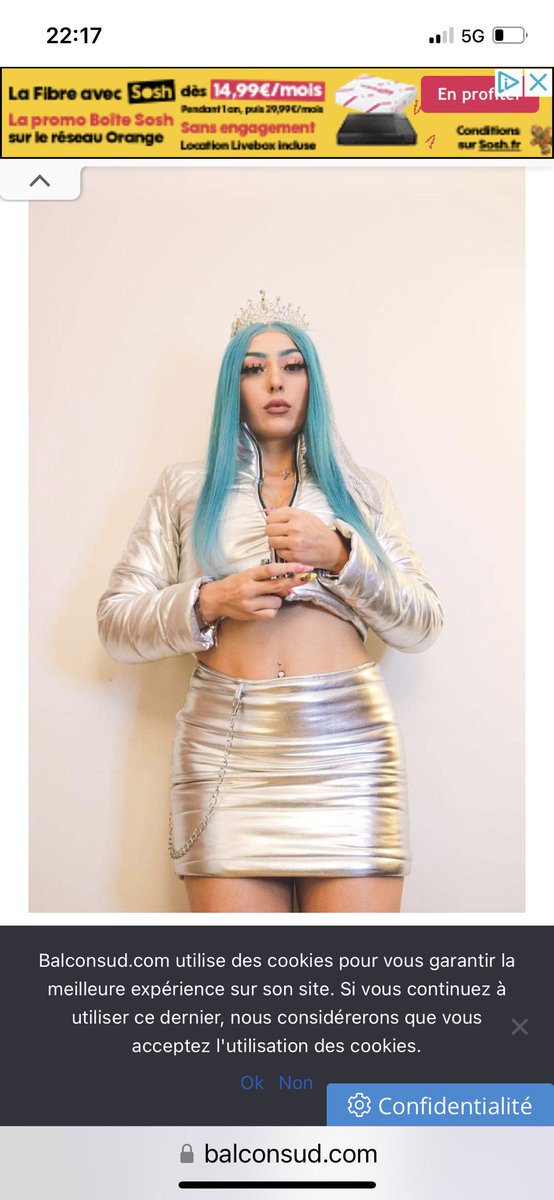APchris06's tweet photo. Ces déchets d’influenceurs et rappeurs Rop et Rocka #FrenchRapQueen ont maltraité leur chiot
Pattes fracassées, corps parsemé de plaies et des cicatrices de cigarettes et d’acide
fractures du crâne, des mandibules, de la hanche, du genou, des doigts de ses pattes https://t.co/8OO9VLmR3t