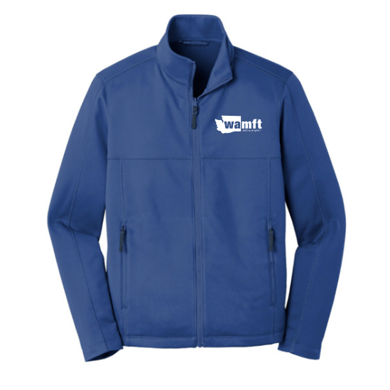 TheWAMFT's tweet photo. The WAMFT Giving Tuesday Store and Donation Site is now OPEN!  Check out our limited time only gear!  Make a donation and receive cool swag!  All orders will be shipped in time for the holidays!  This store closes12/2/22

https://t.co/EN0QcL2ZOi https://t.co/IjYSVSOCnZ