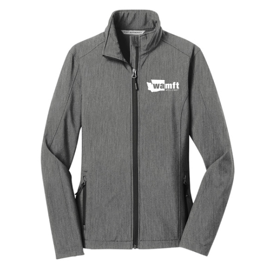 TheWAMFT's tweet photo. The WAMFT Giving Tuesday Store and Donation Site is now OPEN!  Check out our limited time only gear!  Make a donation and receive cool swag!  All orders will be shipped in time for the holidays!  This store closes12/2/22

https://t.co/EN0QcL2ZOi https://t.co/IjYSVSOCnZ