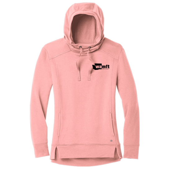 TheWAMFT's tweet photo. The WAMFT Giving Tuesday Store and Donation Site is now OPEN!  Check out our limited time only gear!  Make a donation and receive cool swag!  All orders will be shipped in time for the holidays!  This store closes12/2/22

https://t.co/EN0QcL2ZOi https://t.co/IjYSVSOCnZ
