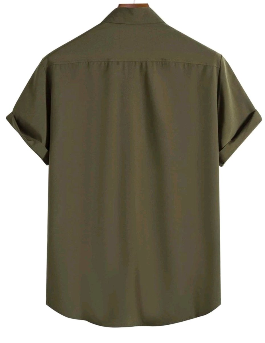 انسب هدية ممكن تقدمها لعزيز ☹️👌

8.500 sdg

XXL.XL.S.M.L

By pre-ordering 20