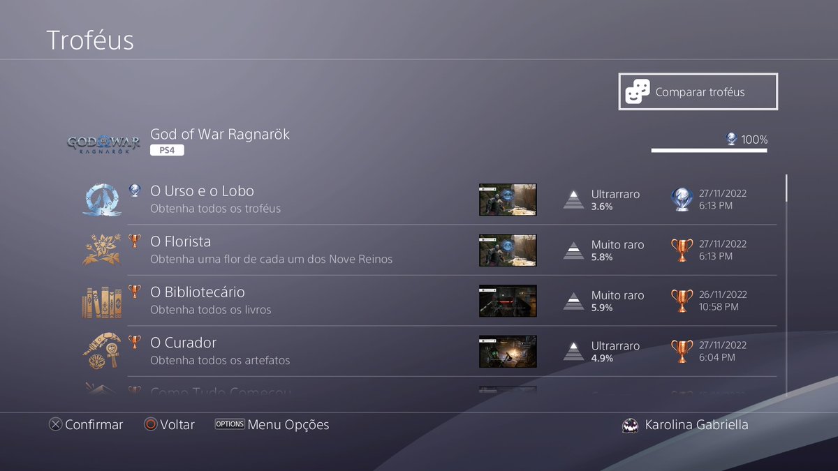 MissCydonian's tweet photo. Done! #GodofWar #GodofWarRagnarok #PS4share https://t.co/lZCsdJZkIt