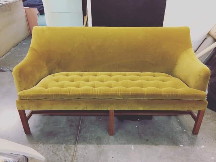WestUpholstery8's tweet photo. Designer furniture recovers #designer #duresta #Georgesmith #sofa #furniture #interiordesigner #interiordecor https://t.co/MNF1ihZNDo