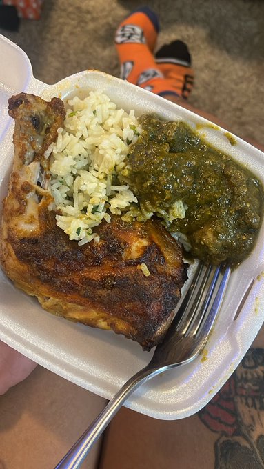 🥹🥹 Babyyyyy yes it is https://t.co/9LcM0dGnxE<a href="/tag/thereallulbenzie"class="tags"><span>#thereallulbenzie</span></a><a href="/tag/lulbenzie"class="tags"><span>#lulbenzie</span></a>