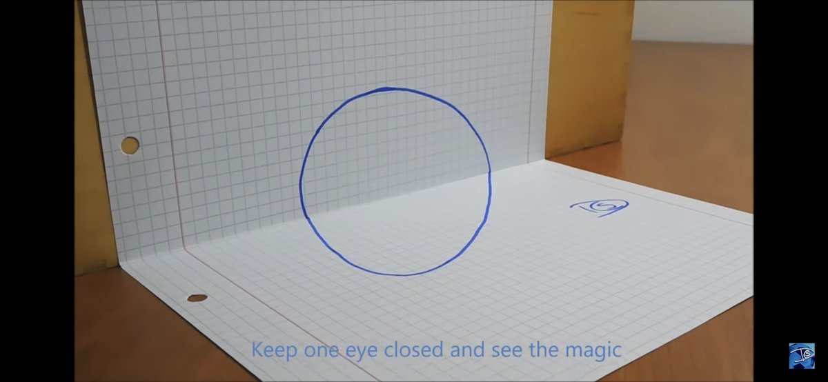 BoulayArnaud4's tweet photo. Mon nouveau calendrier d’énigmes (issues de différents rallyes Maths) à partir du cm2/6eme avec en récompense des vidéos avec des #anamorphoses, origamis, constructions et autres curiosités mathématiques… https://t.co/4AkArG0HWQ https://t.co/1W4YpQs5C9