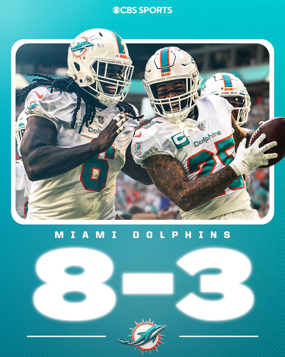 DavidFischer's tweet photo. Retweet if YOU love your MIAMI DOLPHINS!! https://t.co/YcYeqcvGx9