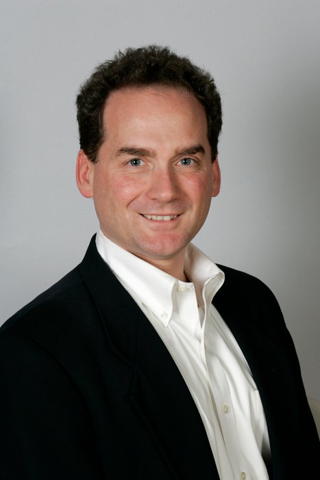seattlespace's tweet photo. Finally, we’re glad to welcome back Ron Faith, President and COO of @RBCSignals, as judge for Startup Weekend Seattle Space. Ron is a serial entrepreneur and ready to help pick Seattle's next space startup! Take your shot: https://t.co/XTZII3sVmP https://t.co/8tEbTDcPT6