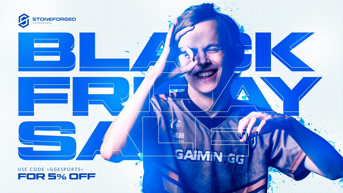 GG | Gaimin Gladiators ⚔️ tweet media