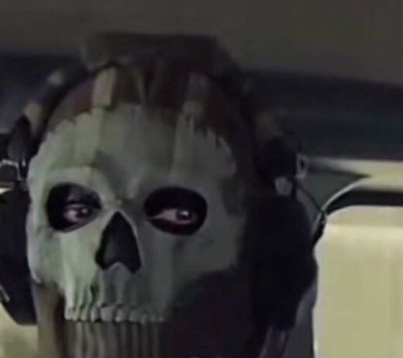 Posted on my yt after forever 😩😩 show some love or you hate women 

m.youtube.com/watch?v=ltRwYo…