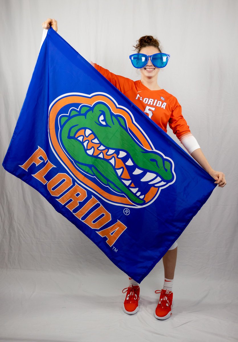 Alec Rothe (@alecrothe) on Twitter photo β οΈBIG NEWS!β οΈ
GATOR NATION...LET'S RIDE ππ§‘π
<a href="/GatorsVB/">Gators Volleyball</a> <a href="/GatorMary/">Mary Wise</a> <a href="/CoachEysha/">Eysha Ambler</a> <a href="/DSHSLVB/">Scioto Volleyball</a> <a href="/PrepVolleyball/">PrepVolleyball.com</a> <a href="/usavolleyball/">USA Volleyball</a> <a href="/OHSAASports/">OHSAA Sports</a> @SciotoBoysVB β οΈBIG NEWS!β οΈ
GATOR NATION...LET'S RIDE ππ§‘π
<a href="/GatorsVB/">Gators Volleyball</a> <a href="/GatorMary/">Mary Wise</a> <a href="/CoachEysha/">Eysha Ambler</a> <a href="/DSHSLVB/">Scioto Volleyball</a> <a href="/PrepVolleyball/">PrepVolleyball.com</a> <a href="/usavolleyball/">USA Volleyball</a> <a href="/OHSAASports/">OHSAA Sports</a> @SciotoBoysVB