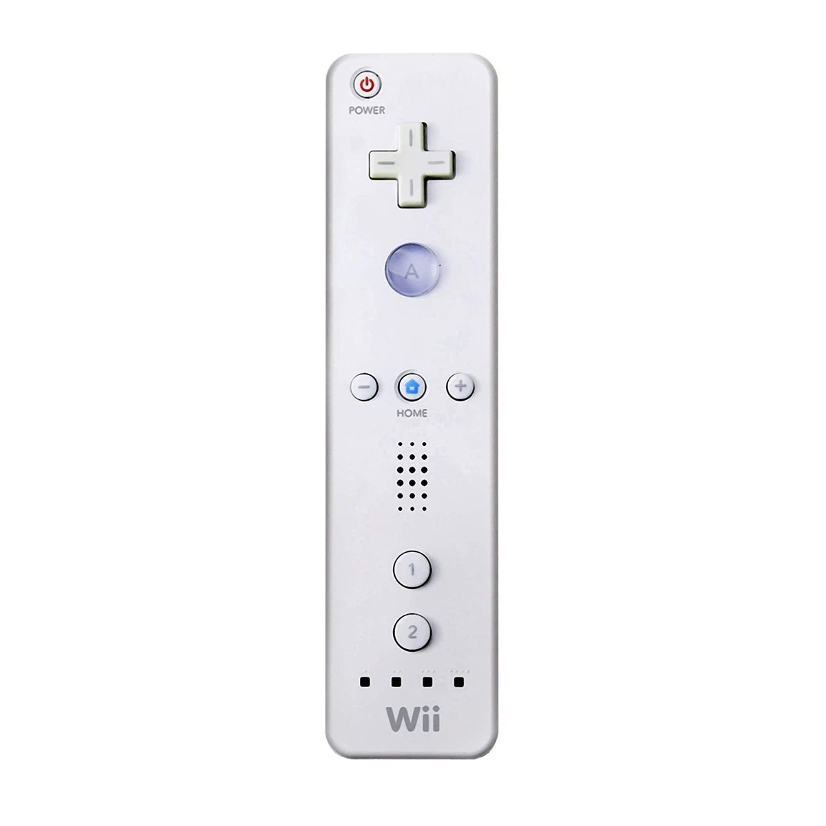 geniuscalibur's tweet image. I am giving away A WII REMOTE  to one of my followers ! End in 72 hours🔥

To enter this giveaway 👇

🤝 Follow me: 
@POTUS 

♻️ Retweet this tweet
❤️ Like this tweet

Good luck 🕵️💥