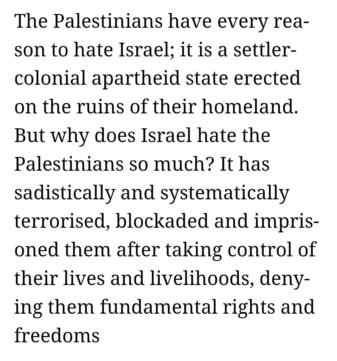 ImNoBilly's tweet photo. @CarrollJennifer You must be crack FFS

Your an Israeli sympathiser!!

Your in no moral high ground to point a finger anybody. 

This is what your in support of 👇🏻

SHAME ON YOU https://t.co/7dIZNB6DQB